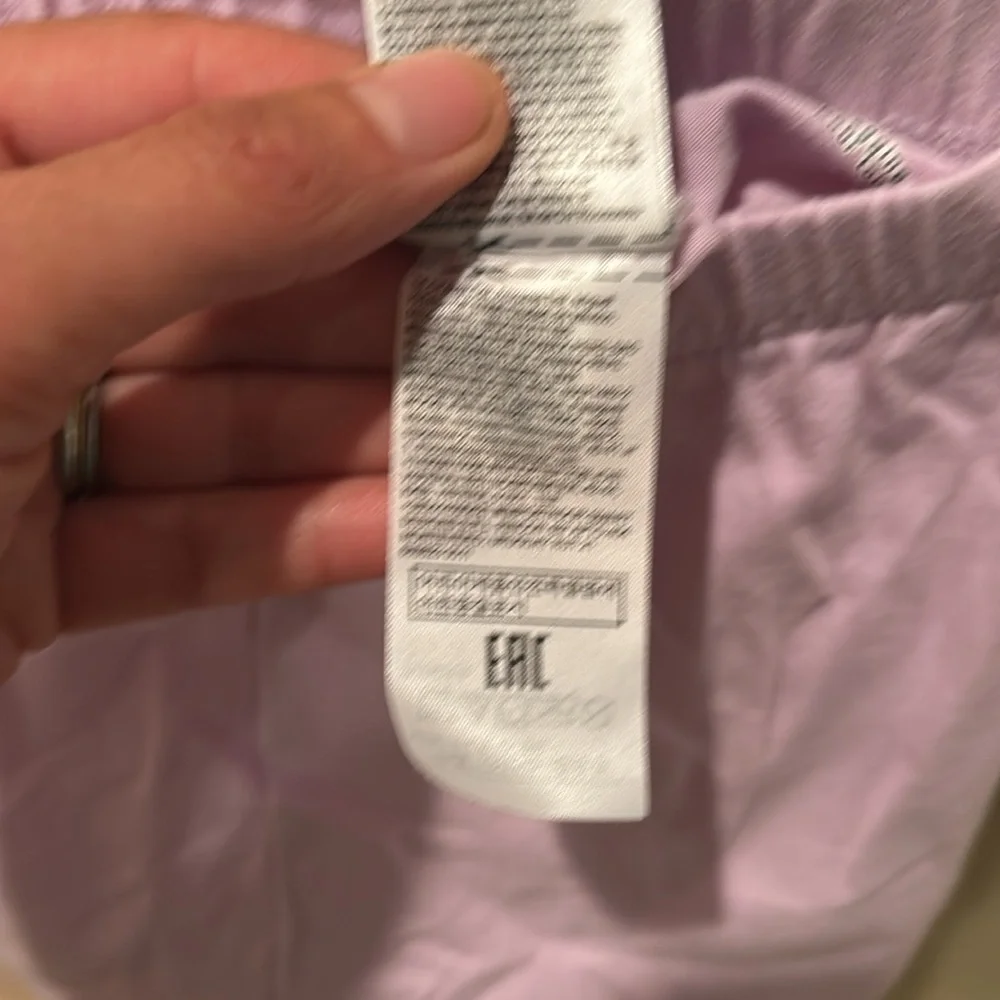 GAP soft light